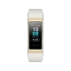 Band 3 Pro Akıllı Bileklik Altın