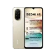 Redmi A5 Altın