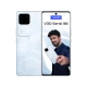v30 Lite Beyaz