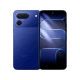 Spark 50 Pro Mavi