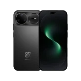 Nova 15 Pro