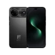 Nova 15 Pro Siyah