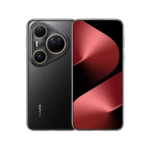 Pura 80 Ultra