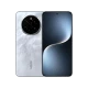 Magic 7 Gri
