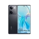 Y300 Plus 5G Siyah