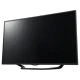 LG 60LA740S Full HD FHD LED televizyon, genel renkli, şık çerçeve tasarımlı düz ekran