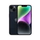 iPhone 14 Plus Siyah