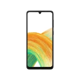 Galaxy A33
