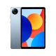 Pad SE 4 GB 64 GB 8.7 inc Mavi