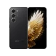 Spark 40 Pro Siyah