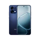 A6 Pro Mavi