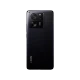 Xiaomi 13T siyah akıllı telefon, arka yüz görünümü; büyük kamera modülü ve Xiaomi logosu detaylı