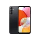 Galaxy A14 Siyah