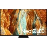 65QN70F Ultra HD 4K TV