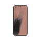 Pixel 11 Pro XL Pembe