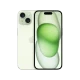 iPhone 15 Yeşil