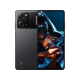 X5 Pro 5G Siyah