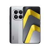M8 Pro