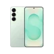 Galaxy S25 Mint Yeşili