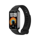Smart Band 11 Active Akıllı Bileklik Siyah