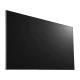 LG 55LB870V Full HD FHD LED televizyon, siyah ekranlı ince tasarım genel renkli model