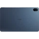 Honor Pad 8 8 GB 256 GB lacivert öğrenci tableti, arka kamera ve mat tasarım detayları.