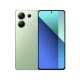 Redmi Note 13 Yeşil