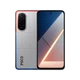 M7 4G Gümüş