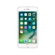 iPhone 7 Plus Pembe