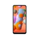 Galaxy A11 Mavi