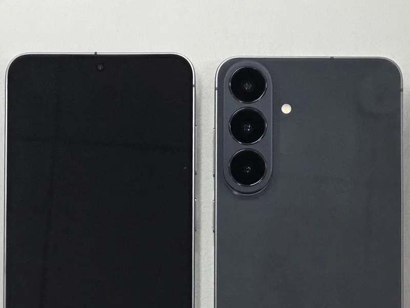 Galaxy S26 FE Fiyat ve Çıkış Tarihi Sızıntısı
