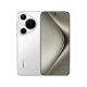 Pura 70 Pro Beyaz