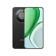 X70 Siyah