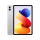 Pad 2 Pro 8 GB 256 GB Gümüş