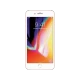 iPhone 8 Plus Altın