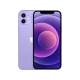iPhone 12 Mini Mor