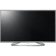 LG 32LA613S 32 inç Full HD LED televizyon, genel renk görünüm ve ince tasarım