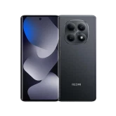 Redmi Note 15