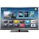 Philips 40PFL4508K Full HD LED televizyon, Smart TV arayüzlü düz ekran, genel renkli modern TV