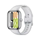 Redmi Watch 5 Gümüş