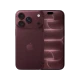 iPhone 18 Pro Kırmızı