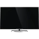 Philips 55PFK5709 Full HD FHD LED televizyon, siyah ekranda ince tasarım ve ayaklı görünüm