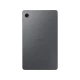 Samsung Galaxy Tab A11 öğrenci tableti, gri renk arka kamera görünümü, 8 GB 128 GB.