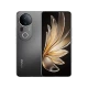 S20 Pro Siyah