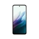 Redmi 15 Gri