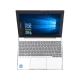 Miix 320 Beyaz