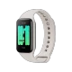 Redmi Smart Band 2 Akıllı Bileklik Beyaz