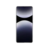 Redmi Note 14 Pro 5G
