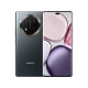 Magic 7 Lite Siyah