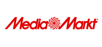 MediaMarkt